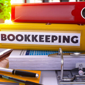 Bookkeeping